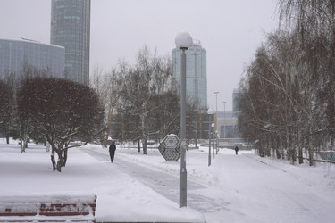 Similar image 22372906