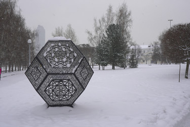 Similar image 22372908