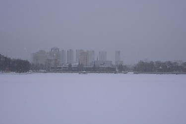 Similar image 22372910