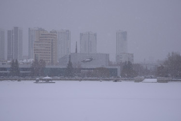 Similar image 22372911