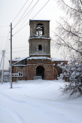 Similar image 22359624