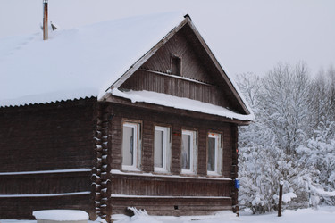 Similar image 22353953