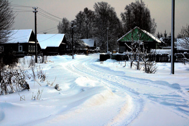 Similar image 22359630