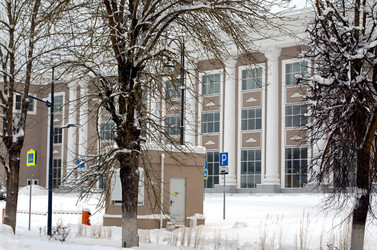 Similar image 22359631