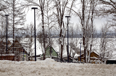 Similar image 22359633