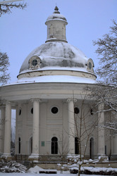 Similar image 22359634