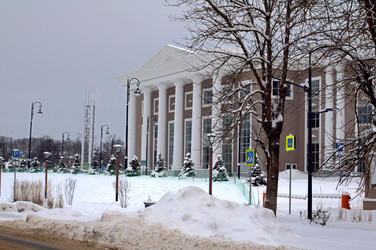 Similar image 22359636