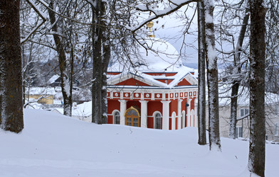 Similar image 22359639