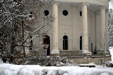 Similar image 22354532