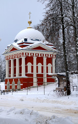 Similar image 22354534