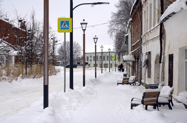 Similar image 22354535