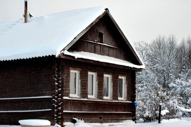 Similar image 22353907