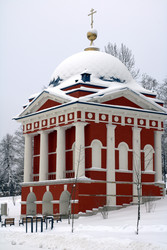 Similar image 22353908