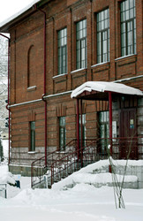 Similar image 22353909