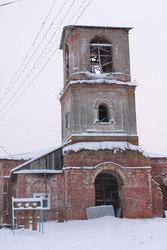 Similar image 22353910