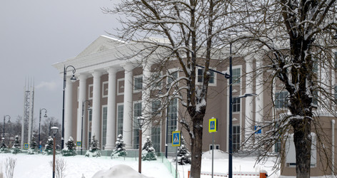 Similar image 22354536