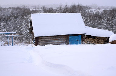 Similar image 22353911