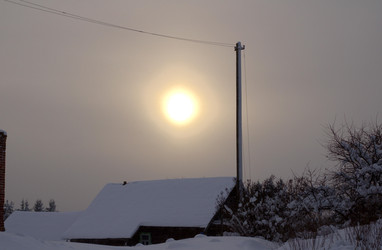 Similar image 22353913