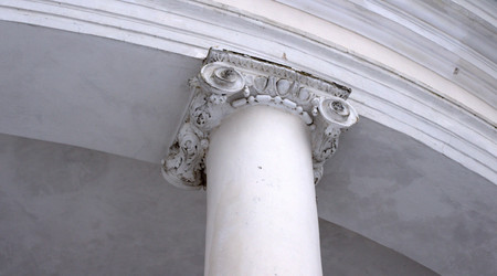 Similar image 22353914