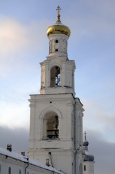 Similar image 22354539