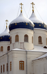 Similar image 22354540