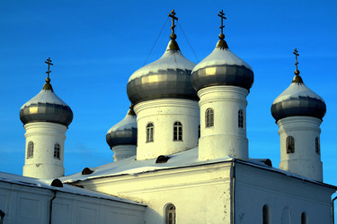 Similar image 22354541