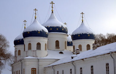 Similar image 22354542