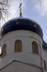 Similar image 22354544