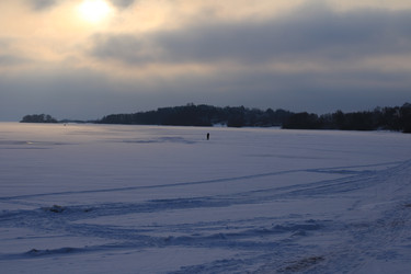 Similar image 22354546