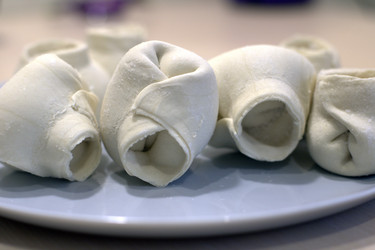 Similar image 22353918