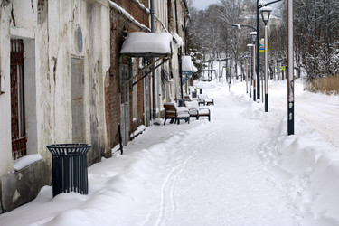 Similar image 22354548