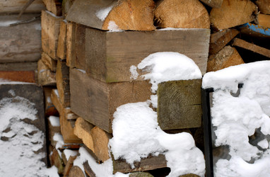 Similar image 22359608