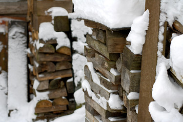 Similar image 22353924