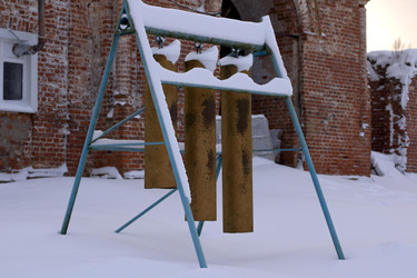 Similar image 22353927