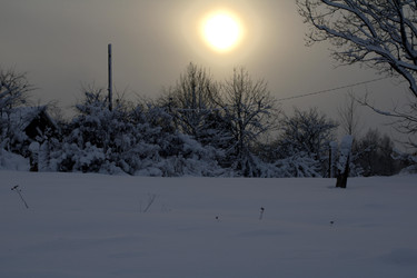 Similar image 22357409