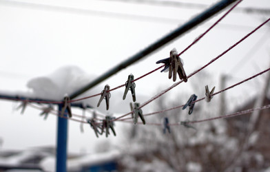 Similar image 22353928