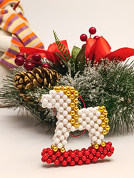 Similar image 22355053