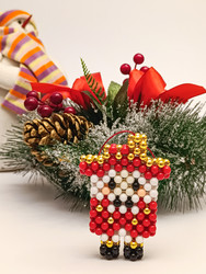 Similar image 22355054