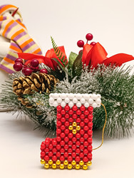 Similar image 22355055