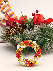 Similar image 22355056