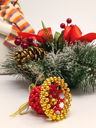 Similar image 22355058