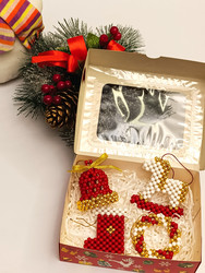 Similar image 22355059