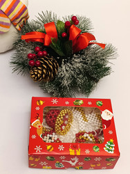 Similar image 22355060