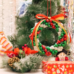 Similar image 22355061