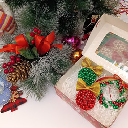 Similar image 22355062