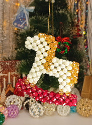 Similar image 22355063