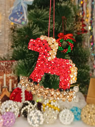 Similar image 22355064