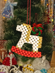 Similar image 22355066