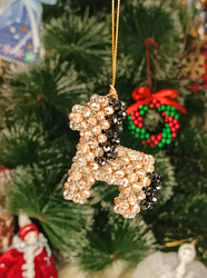 Similar image 22355067