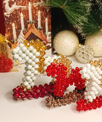 Similar image 22355069